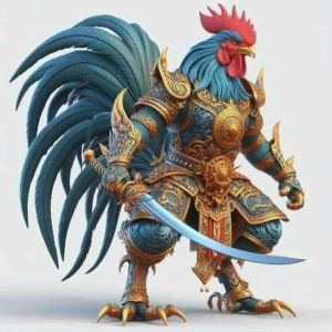 Hình ủi dán nhiệt Mẫu Hình con vật in áo  MG08 (Nhiều kích cỡ & Mẫu)
