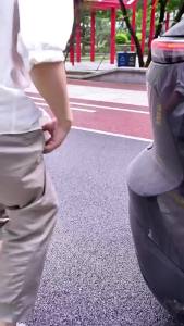 Findtag，Android/IOSMiniTracker 、 Locator ， Super Light 2.9g， Historical Trajectory