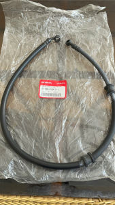 Dây dầu trước Vario Click 2018 - 2023