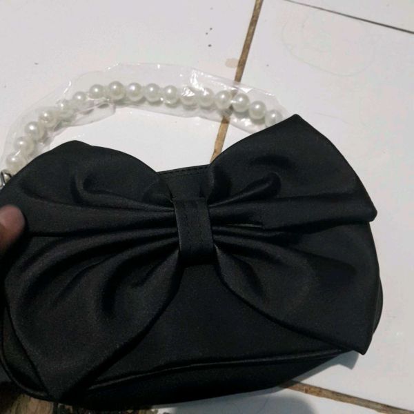 Buyer review video 3