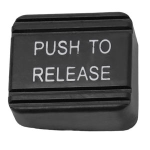 [caichuitan] 68051369aa xe bãi đậu xe phanh bàn đạp pad cho Dodge cho Grand Caravan cho Chrysler cho cuộc hành trình cho Jeep cho Grand cho Cherokee