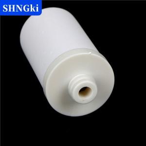 [COD] 🔥🔥🔥SHNGki Hệ thống lọc nước gắn vòi nước màu trắng bằng gốm lõi lọc thay thế
