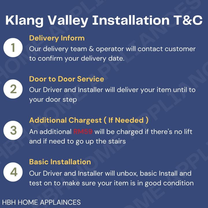【Free Install】Mitsubishi MR-CGX41EN 370L 3 Door Neuro Inverter Bottom ...