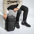 Tomtoc Navigator-T24 Sling Bag | 5L - 7L | 11 inch - 14 inch. 