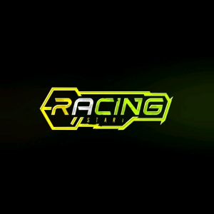 Knalpot RCB Racing Vega Supra Revo Karisma Legenda Blade Supra 125 Kirana Prima Astrea C70/Jupul