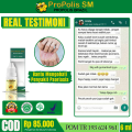 Obat Kutu Air Di Telapak Tangan Alami, Obat Kutu Air Di Kuku Tangan, Obat Kutu Air Di Tangan Secara Alami, Obat Herbal Untuk Kutu Air Di Tangan, Obat Gatal Kutu Air Di Tangan, Obat Untuk Kutu Air Bernanah Di Tangan, Dengan Propolis SM Solusi Herbal Alami. 