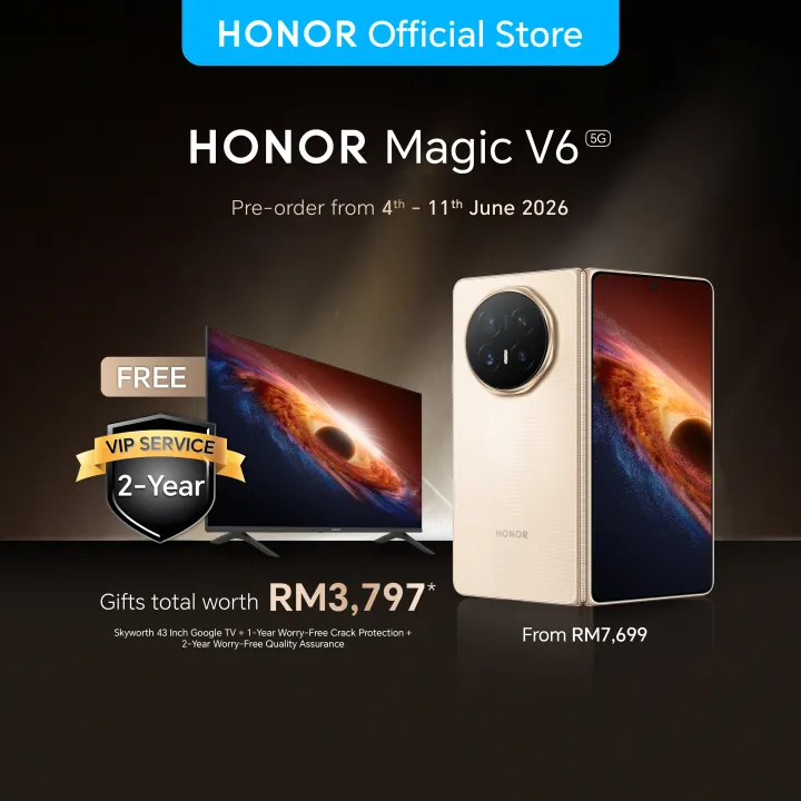 %5BNEW%5D%20HONOR%20Magic%20V6%205G%20Smartphone%2032(16+16)GB+512GB%20%7C%2032(16+16)GB+1TB%20%7C%20Snapdragon%208%20Elite%20Gen%205%20%7C%2064MP%20Telephoto%20Camera%20-%20Image%209