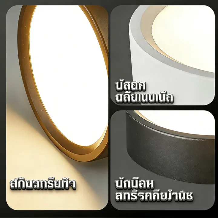 【matplotlib】tight... 【ซื้อ 1 แถม 1】 3 สี LED ไฟดาวน์ไลท์ ดาวน์ไลท์ติดลอย ไฟติดเพดาน ...
