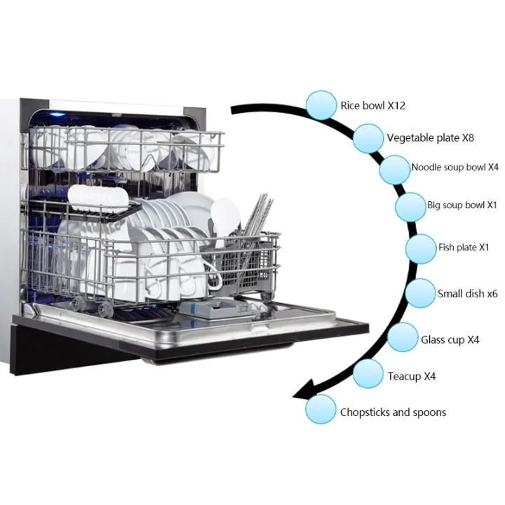 LENODI%2013-Set%20Capacity%20Built-In%20Dishwasher%20Fully%20Automatic%20Double%20Layer%20with%20UVC%20Ultraviolet%20Disinfection%20-%20Image%204