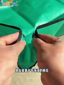 Lớn thay chậu Mat cho cây trồng trong nhà xách tay bầu Mat cho những người yêu thích thực vật làm vườn cấy ghép và kiểm soát bụi bẩn