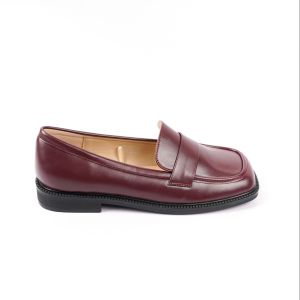 Blow Lisi Mary Jane Loafers SINA 0002