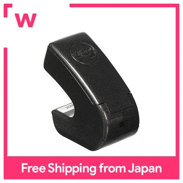E-BOW PLUS（Ebow E Bow Plus）
