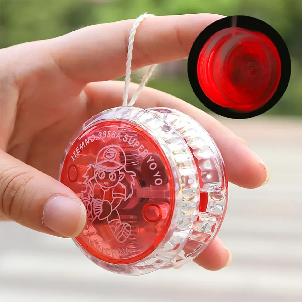 Yoyo picture best sale