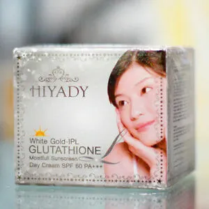 hiyady glutathione cream Xetox Glutathione Injection 600 Mg at ₹ 550/vial in Surat main image 0