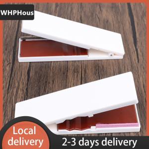 [COD] WHPHous Ship within 24 hours Opener Bottle Ampoule Glass Ampule Vial Openers Device Injection Cutting Nurse Doctor Hospital Breaker Diamond Medicine Cutter