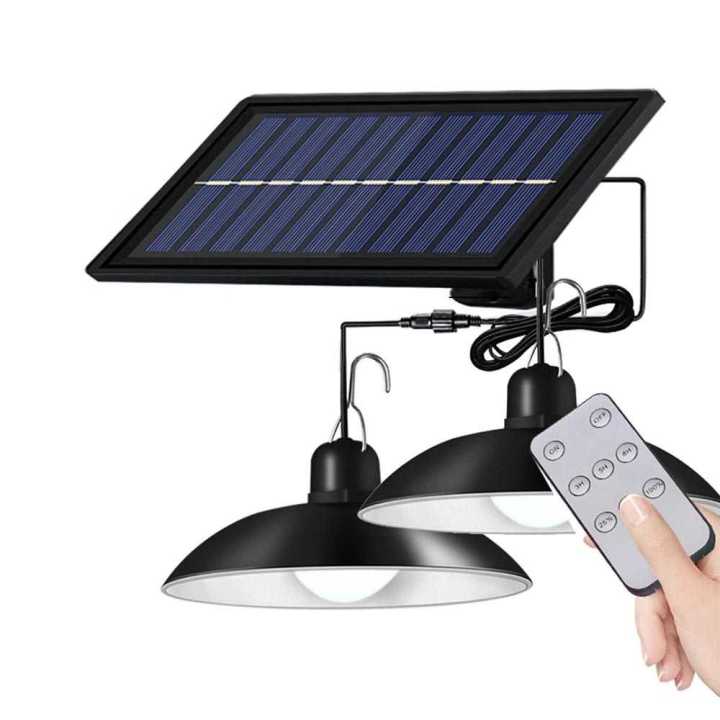 Bayar%20COD%20Lampu%20Taman%20Tenaga%20Surya%20Gantung%20LED%20Solar%20Lamp%20Outdoor%20Indoor%202%20Lampu%20Cool%20White%20Super%20Terang%20Putih%20dicas%20With%20Remote%20-%20Image%204