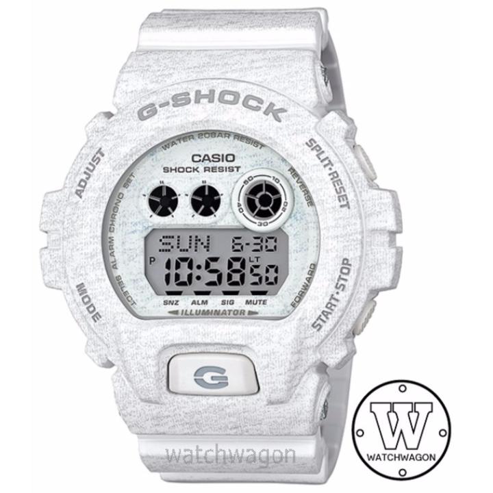 G shock x on sale large