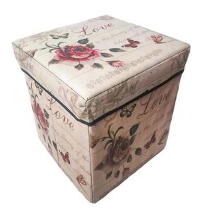 [Free Shipping] Storage and organization shoe changing bench storage in stock multifunctional storage large storage