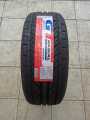 GT Radial Champiro GTX Pro 195/50 R16 Ban Mobil. 