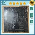 H310 M2 FPT/ R2.0 Asus đẹp BH 1 tháng. 