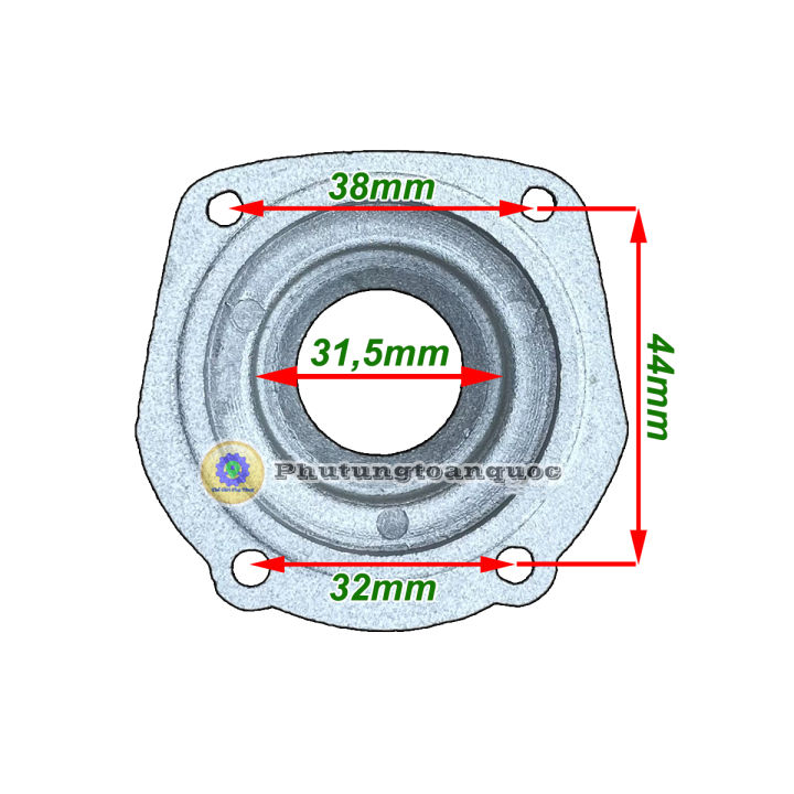 %C4%90%E1%BA%A7u%20Nh%C3%B4m%20M%C3%A1y%20M%C3%A0i%20Maktec%20MT951,%20MT954%20%7C%20%C4%90%E1%BA%A7u%20M%C3%A1y%20M%C3%A0i%20(%202%20Chi%20ti%E1%BA%BFt%20)%20Maktec%20MT951/%20MT954%20Ho%E1%BA%B7c%20M%C3%A1y%20TQ%20C%C3%B9ng%20K%C3%ADch%20Th%C6%B0%E1%BB%9Bc%20-%20Image%203