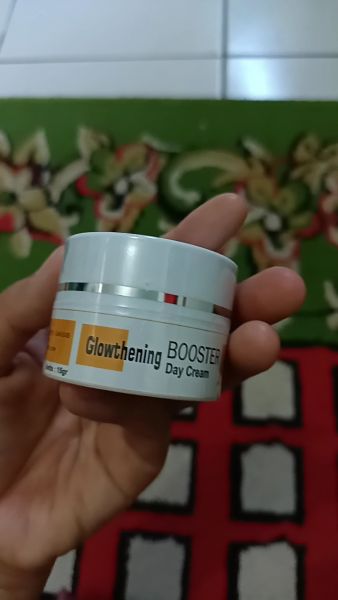 Buyer review video 6