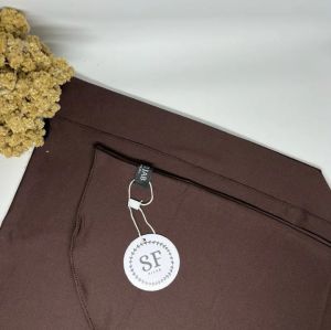 MUTIARA CAHAYA KERUDUNG - HIJAB BERGO JUMBO JERSEY PREMIUM JILBAB INSTAN BERGO AISYAH UKURAN XXL KERUDUNG BERGO POLOS