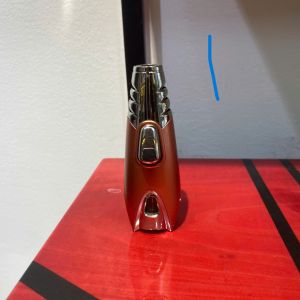 Khò 1 tia Jobon ZB-A03