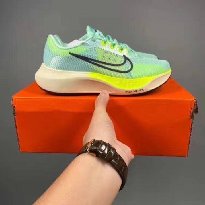 Nike spring outlet shoes