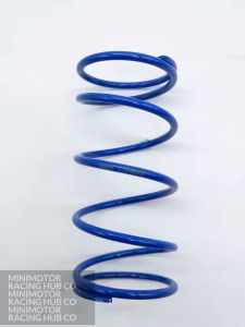 Showar Center Spring 1500RPM for Beat/Beat Fi