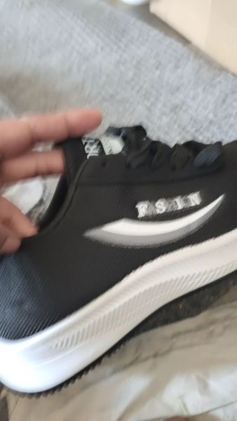 Buyer review video 2