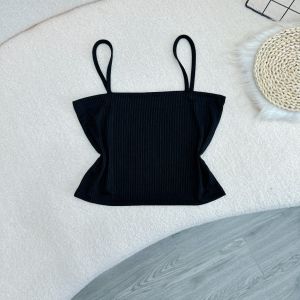 Set 3 món Bigsize nữ áo sơ mi sọc dài tay phối áo thun hai dây co giãn kèm quần đùi dáng A năng động SET( SM49+G118+Q28) năng động