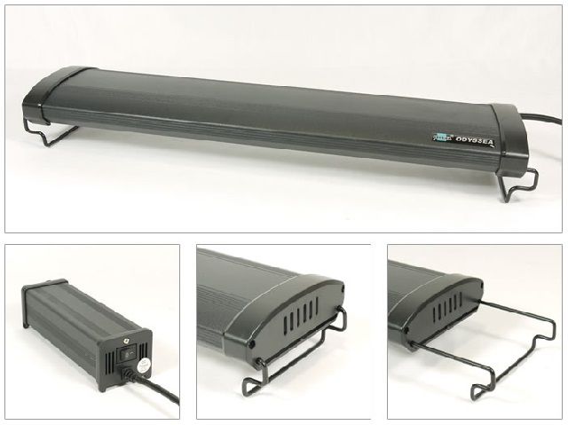 %C4%90%C3%A8n%20Odyssea%202%20H%C3%A0ng%20B%C3%B3ng%20T5HO%2090-100cm%20-%20%C4%90%C3%A8n%20Led%20Cho%20B%E1%BB%83%20C%C3%A1,%20B%E1%BB%83%20Th%E1%BB%A7y%20Sinh%20-%20Image%201