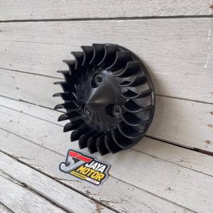 Kipas Magnet kiri Mesin F1ZR Force 1 F1 ZR 2T 2tak FIzr Fiz