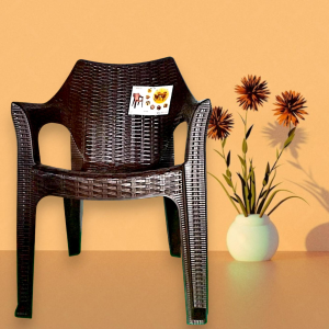 JOLLY EVEREST ARM CHAIR/UPUAN/SILYA/HEAVY DUTY CHAIR/DINING CHAIR/PLASTIC RATTAN CHAIR/OVERSIZED HIGH QUALITY CHAIRS
