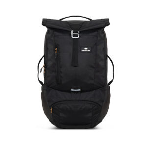 FOURTYFOUR APACE - Tas Ransel Pria Casual Premium - Backpack Semi Outdoor Fourtyfour Premium