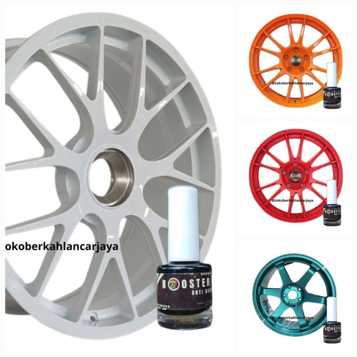 COD%20PENGHILANG%20BARET%20BODY%20DAN%20VELG%20MOBIL%20DAN%20MOTOR/%20ANTI%20BARET%20Penghilang%20Baret%20Goresan%20Mobil%20Motor%20-%20Image%208