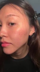 [Reday stock]Biodance Refreshing Sea Kelp Gel Toner Pad (60pads)    Korean Toner Pads for Sensitive Skin    4.93 fl.oz. (140g)