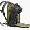 VIKTOS - Perimeter 25L Backpack เป้สะพายหลัง กระเป๋าเดินป่า กระเป๋าเป้ วัสดุไนลอน ใส่แล็ปท็อปได้. 