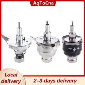 [COD] AqToCna Ship within 24 hours Old Household Sewing Machine Thread Adjustable Clamp Tension Foot On The Old Style Home Machine Accessories