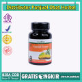 Obat Penyakit Kulit Ayam, Penghilang Bintik Pada Kulit, Bintik bintik merah,  Kulit Gatal Bruntusan, Benjolan Keratosis Pilaris, Bintik Hitam di Kulit, Gamat Emas Kapsul 100% Herbal Alami. 