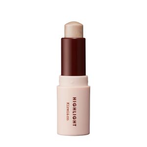 Kirei&co. Face Makeup - Stick Shading / 3-Color Shading / Highlighter / Stick Cheek Blusher / Makeup Keep Mist
