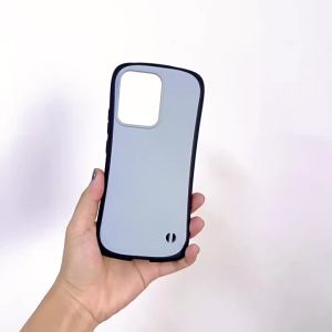 เหมาะสำหรับเอวที่เพรียวบาง สไตล์ใหม่ OPPO Reno13A เคสศัพท์แบบด้าน 11 ผู้ผลิตข้ามพรมแดนระดับสูง ดรอปชิปปิ้ง ป้องกันการตกหล่น