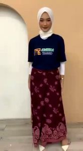 sarung gloyor cabutan sarung gloyor tebal sarung gloyor jumbo tidak cingkrang sarung gloyor tebal bukan Aqil sarung gloyor tebal sarung kajen Pati sarung gloyor viral sarung gloyor motif terbaru sarung gloyor wanita sarung Santri putri