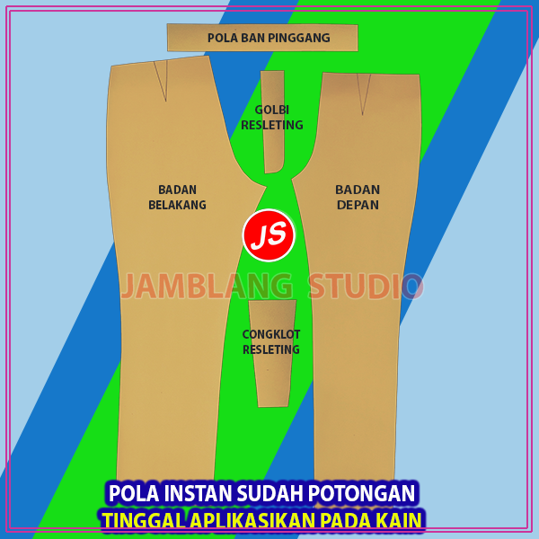 Pola%20Instan%20Celana%20Wanita%20Dewasa%20%7C%20Rotsa.Id%20-%20Image%203