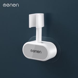 Móc treo vòi sen nhà tắm Kệ nhà tắm treo vòi hoa sen mẫu mới