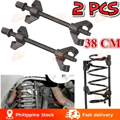 Motorcycle Internal Bearing Puller Kit Motorbike Inner Repair Remover Tools High Quality