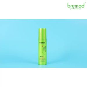 Bremod Hair Protecting Serum 150ml Helps To Increase Volume For A More Lustrous and Healthier Hair Suitable For All Hair T1015