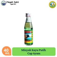 Hindu qishloq ayollarining jinsiy pornosi