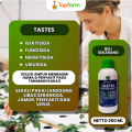Obat Hama Tanaman Kakao / Obat Semprot Kakao / Obat Fungisida Tanaman Kakao / Obat Buah Kakao / Obat Hama Kakao / Pestisida Tanaman Pohon Kakao. 